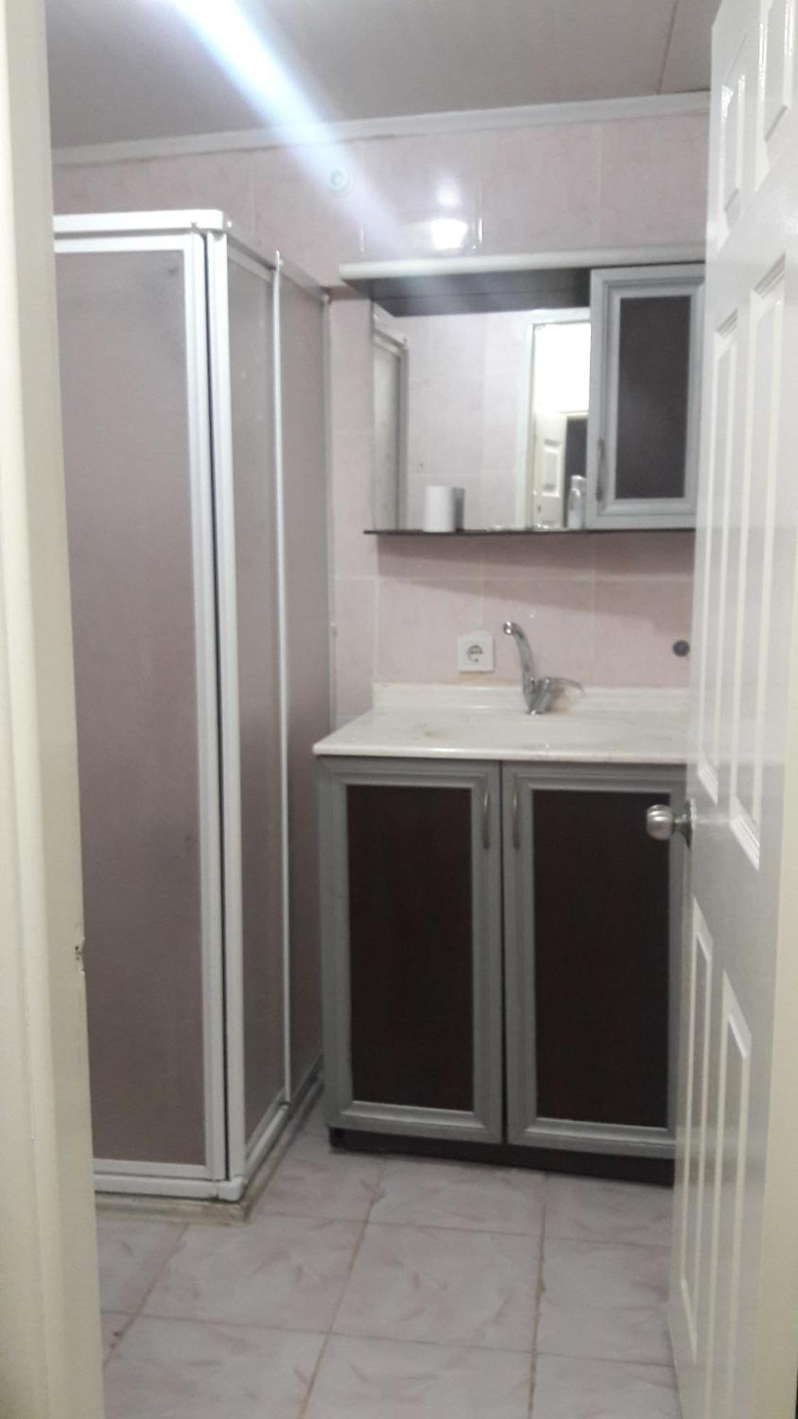 Simal Butik Hotel İzmir Phòng bức ảnh