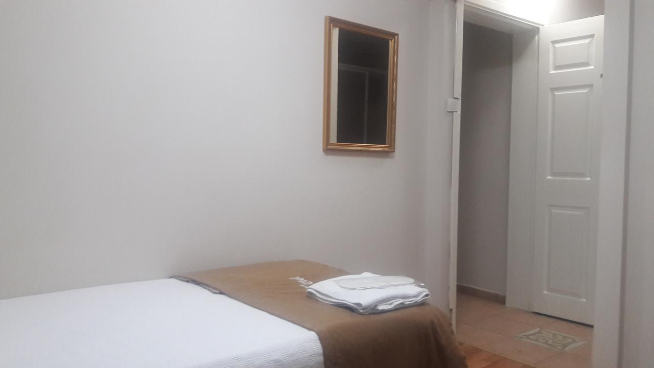 Simal Butik Hotel İzmir Ngoại thất bức ảnh