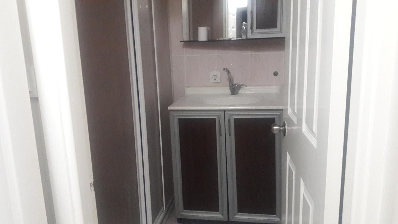 Simal Butik Hotel İzmir Ngoại thất bức ảnh